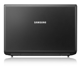 Samsung R519 XI0H 4200 – image 4
