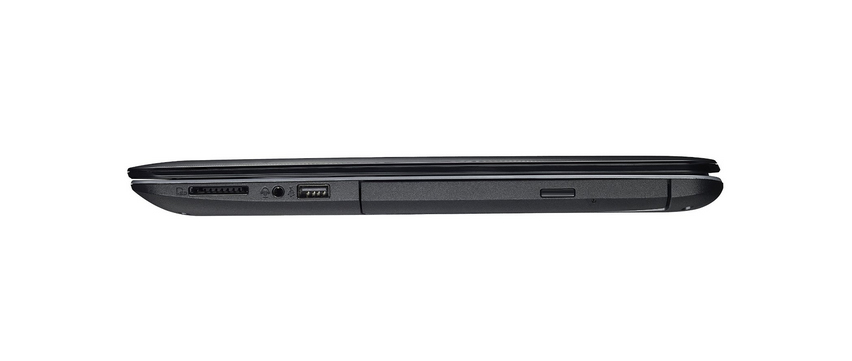 ASUS X554LA-XX569H laptop Intel® Core™ i5 i5-5200U – image 2