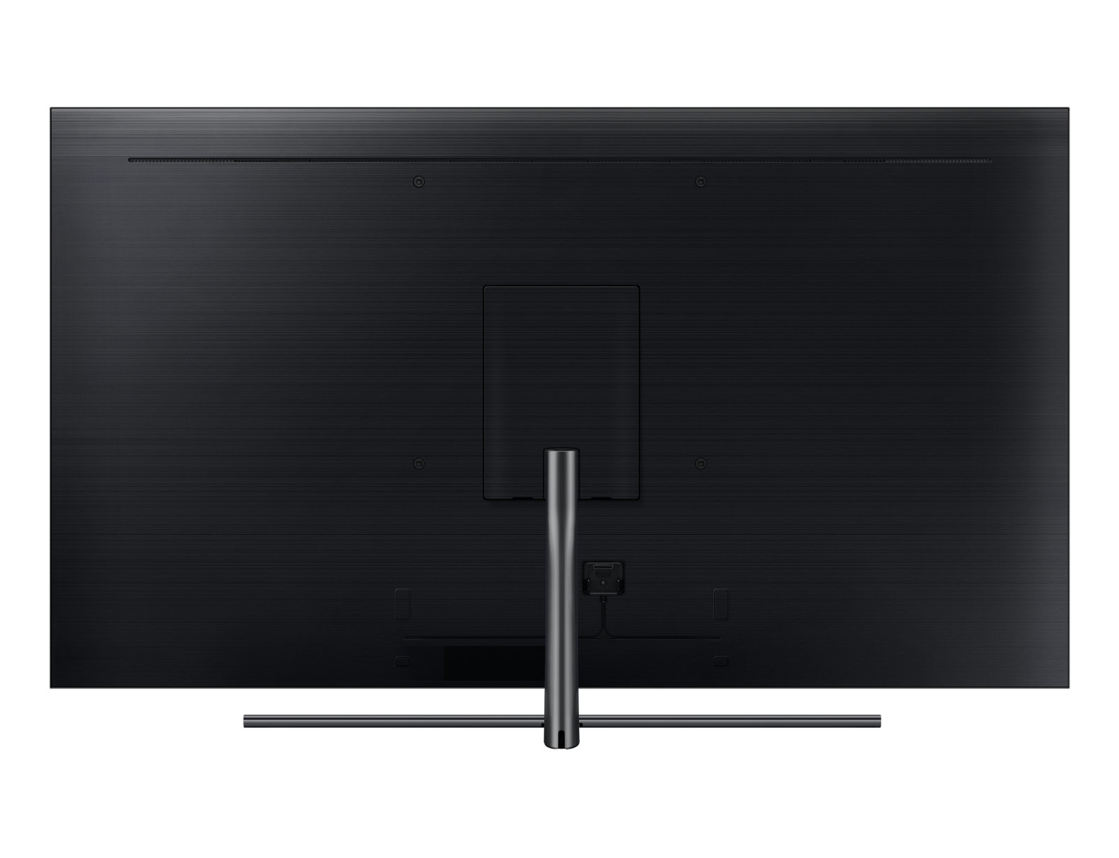 Samsung Q9F QE65Q9FNATXXC TV – image 4