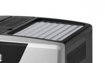 De’Longhi ESAM 04.110.S – image 4