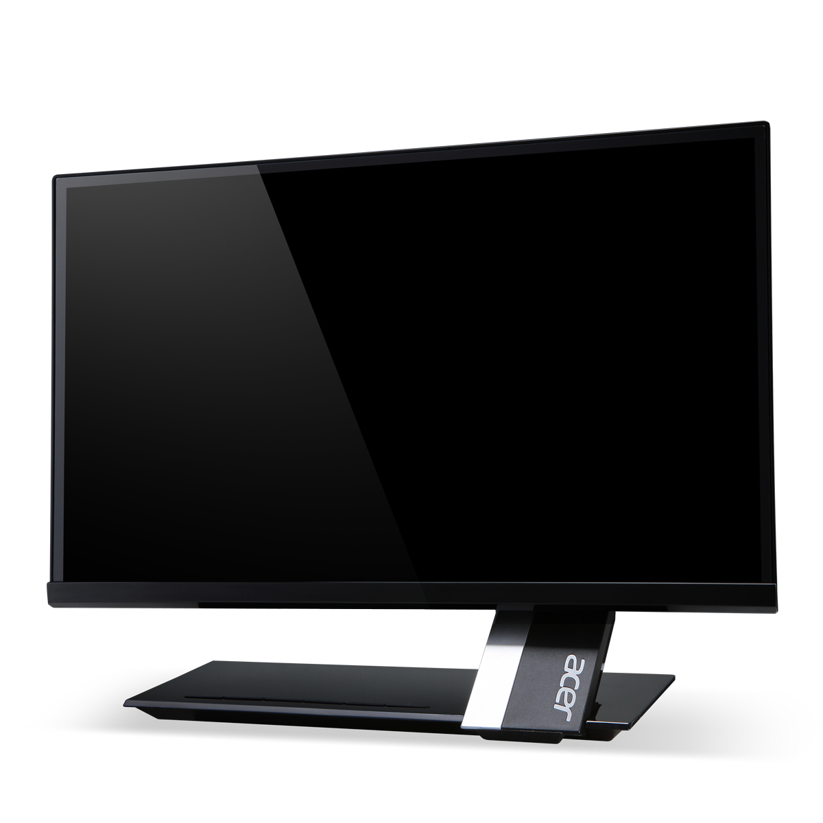 Acer Design S235HL computer monitor