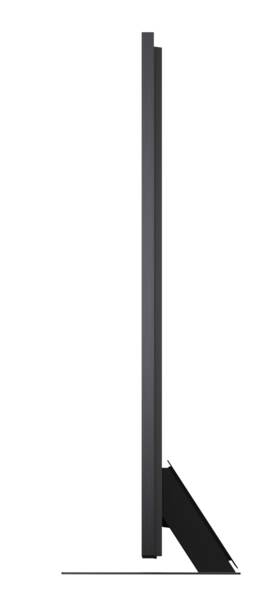 TV Mini Led LG 100QNED87B 2026 — photo 2