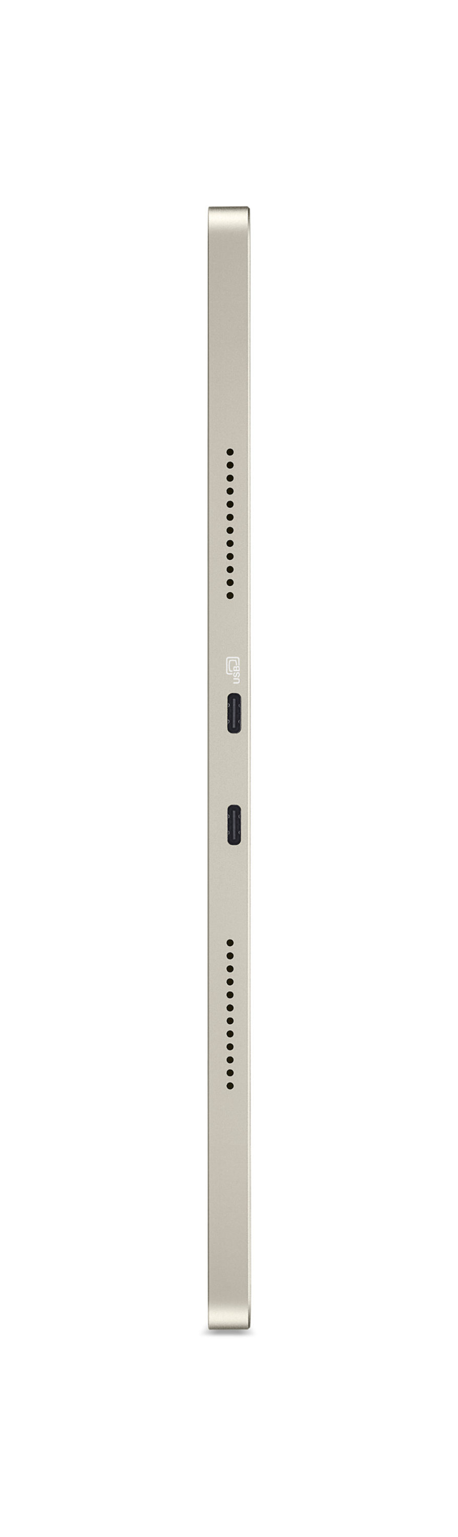 Acer A16-21M-836X MTK MT8786 16IN 6GB 128GB 1X1 AC+BT – image 7