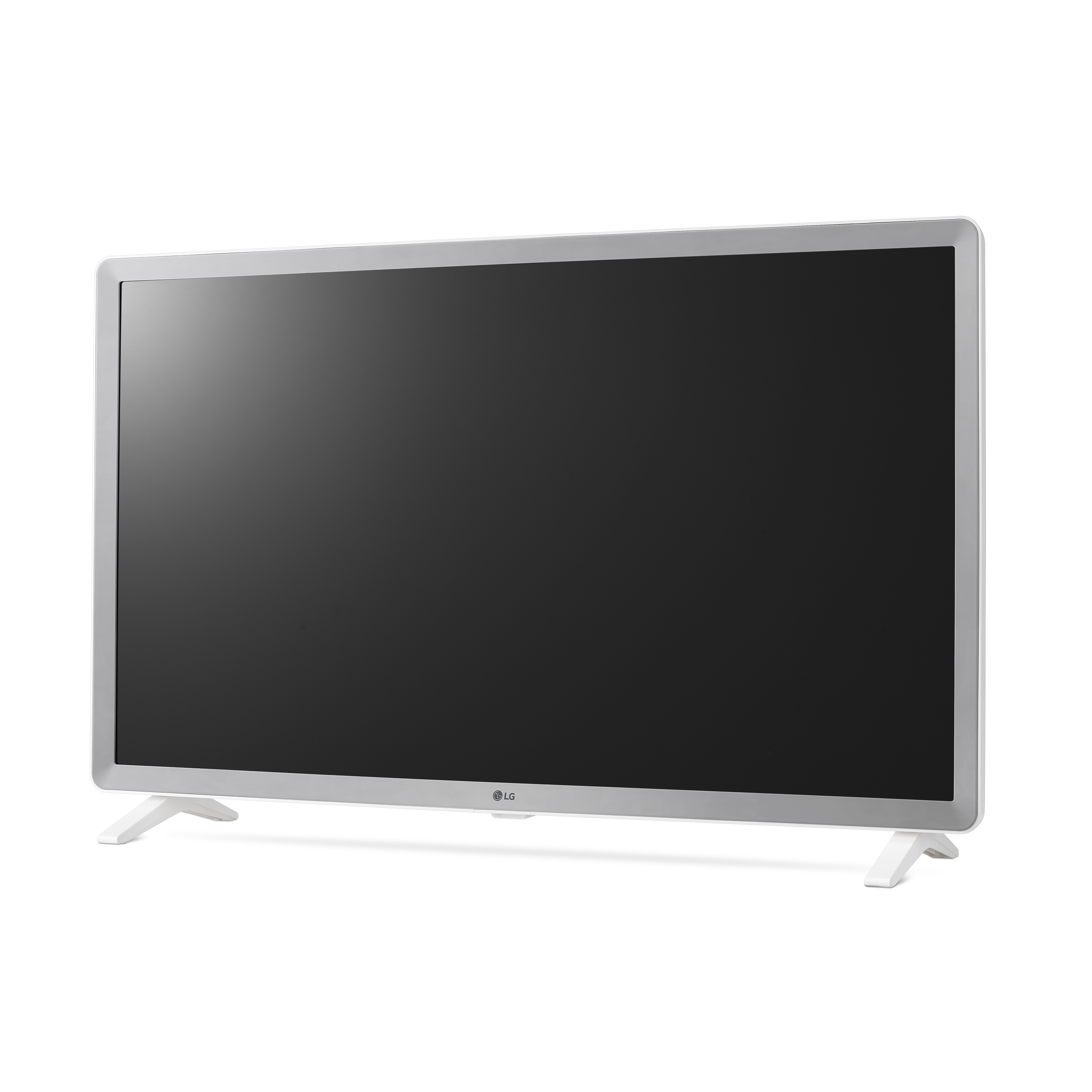 LG 32LK6200PLA TV – image 4