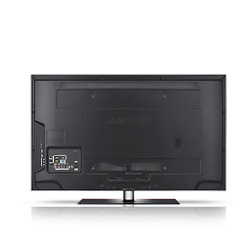 Samsung LN40C630 TV 101.6 cm (40") Full HD Black – image 5