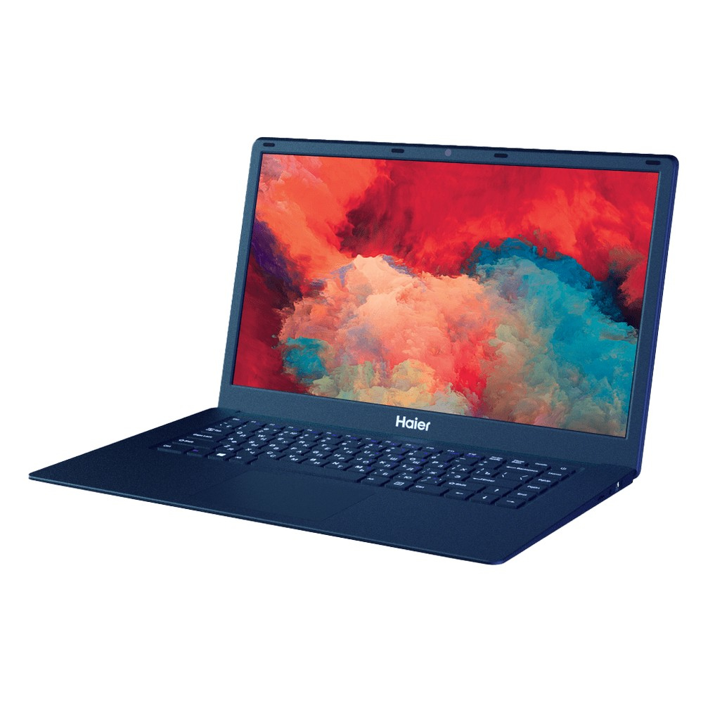 Haier U1500 U1500SM Laptop – image 2