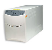 Manhattan 166324 uninterruptible power supply (UPS) 1 kVA – image 1