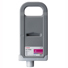 Canon PFI-704M ink cartridge 1 pc(s) Original Magenta