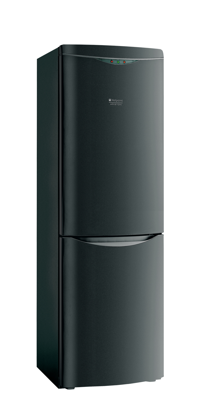Hotpoint BMBL 1825 F/HA