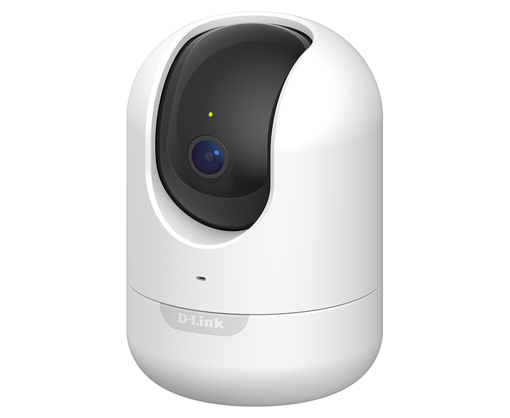 D-Link DCS-8610 IP security camera Indoor – image 2