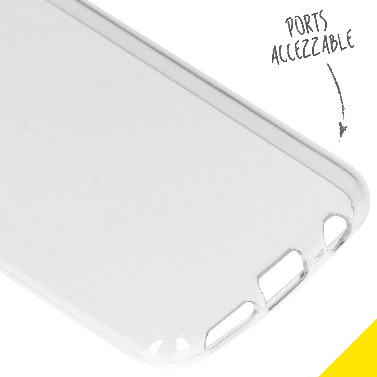Accezz A202F60748301 mobile phone case – image 5