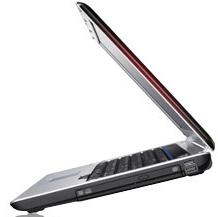 Samsung R R530-JT03NL Intel® Core™ i3 i3-350M – image 6
