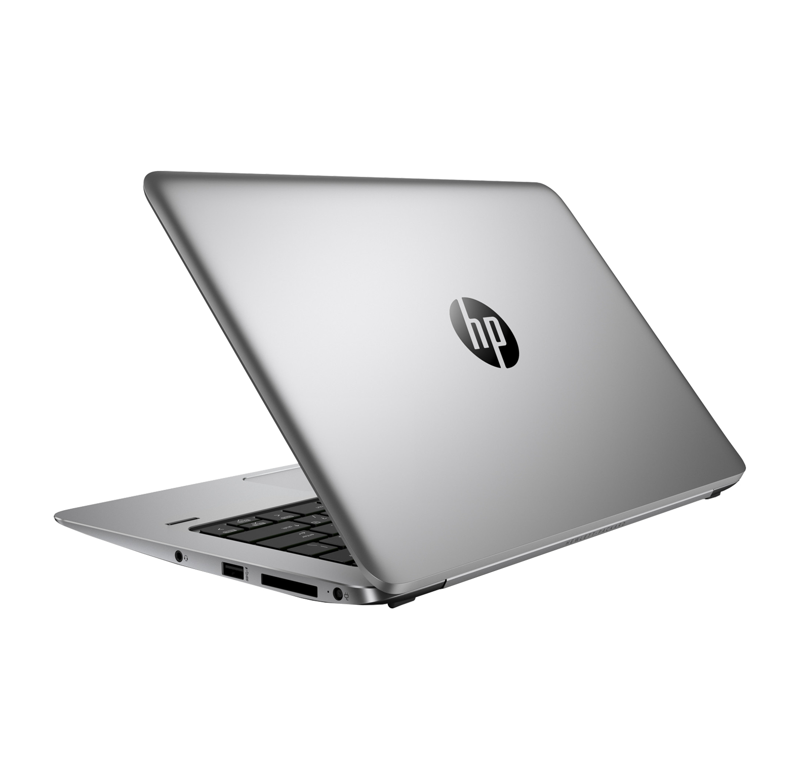 T1A L-EB1020G1-SCA-B001 laptop Intel® Core™ M M-5Y51 – image 3