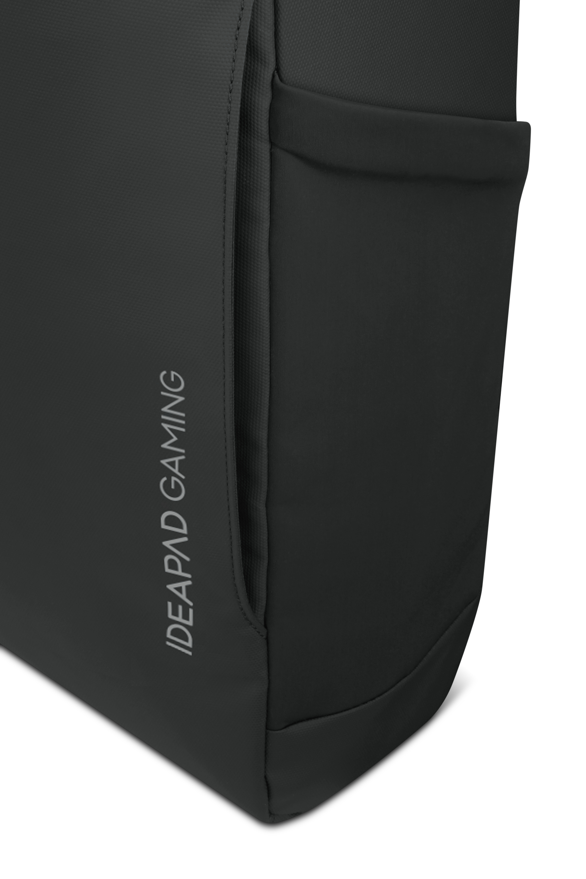 Lenovo GX41H70101 laptop case – image 4