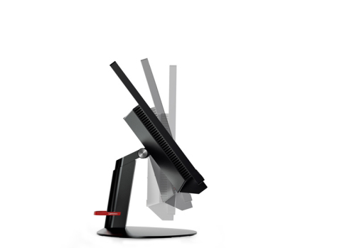 Lenovo Tiny-in-One 24 – image 6