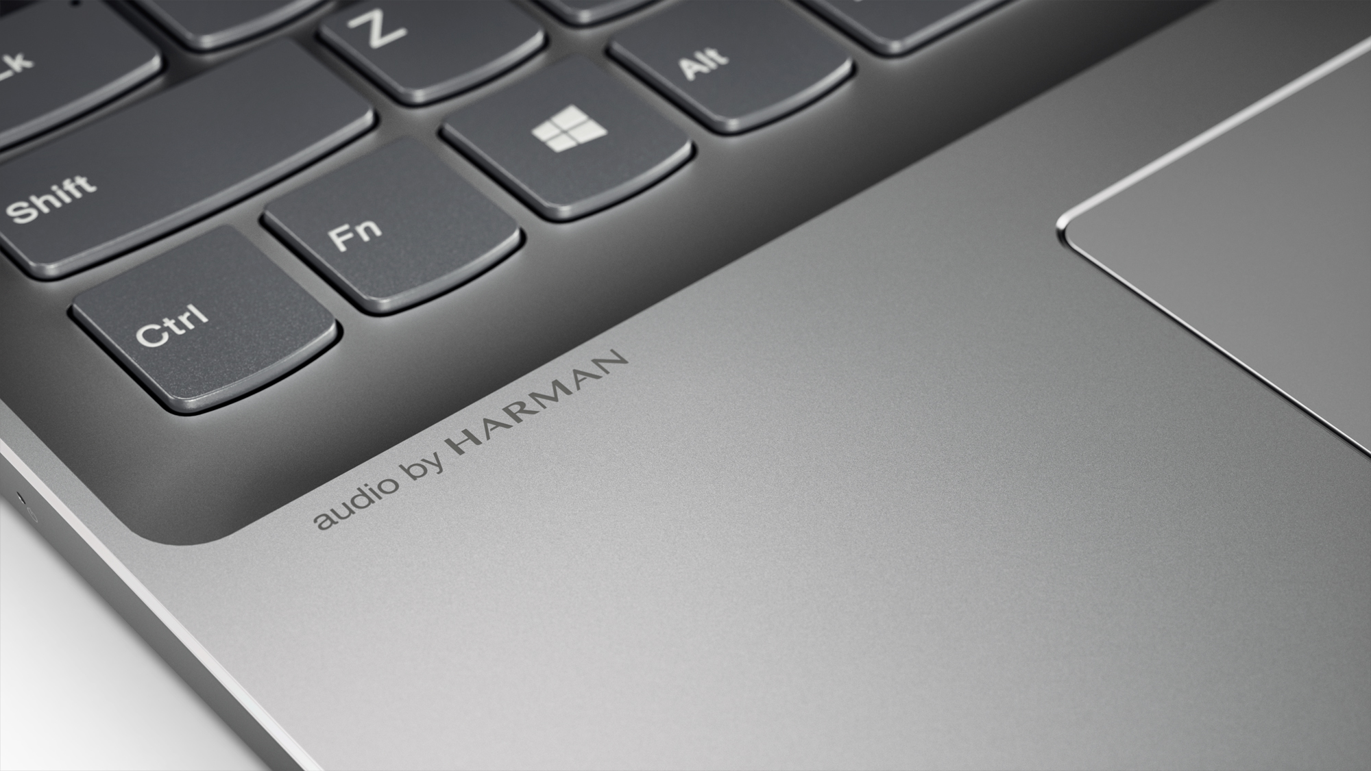 Lenovo 720 + BP – image 6
