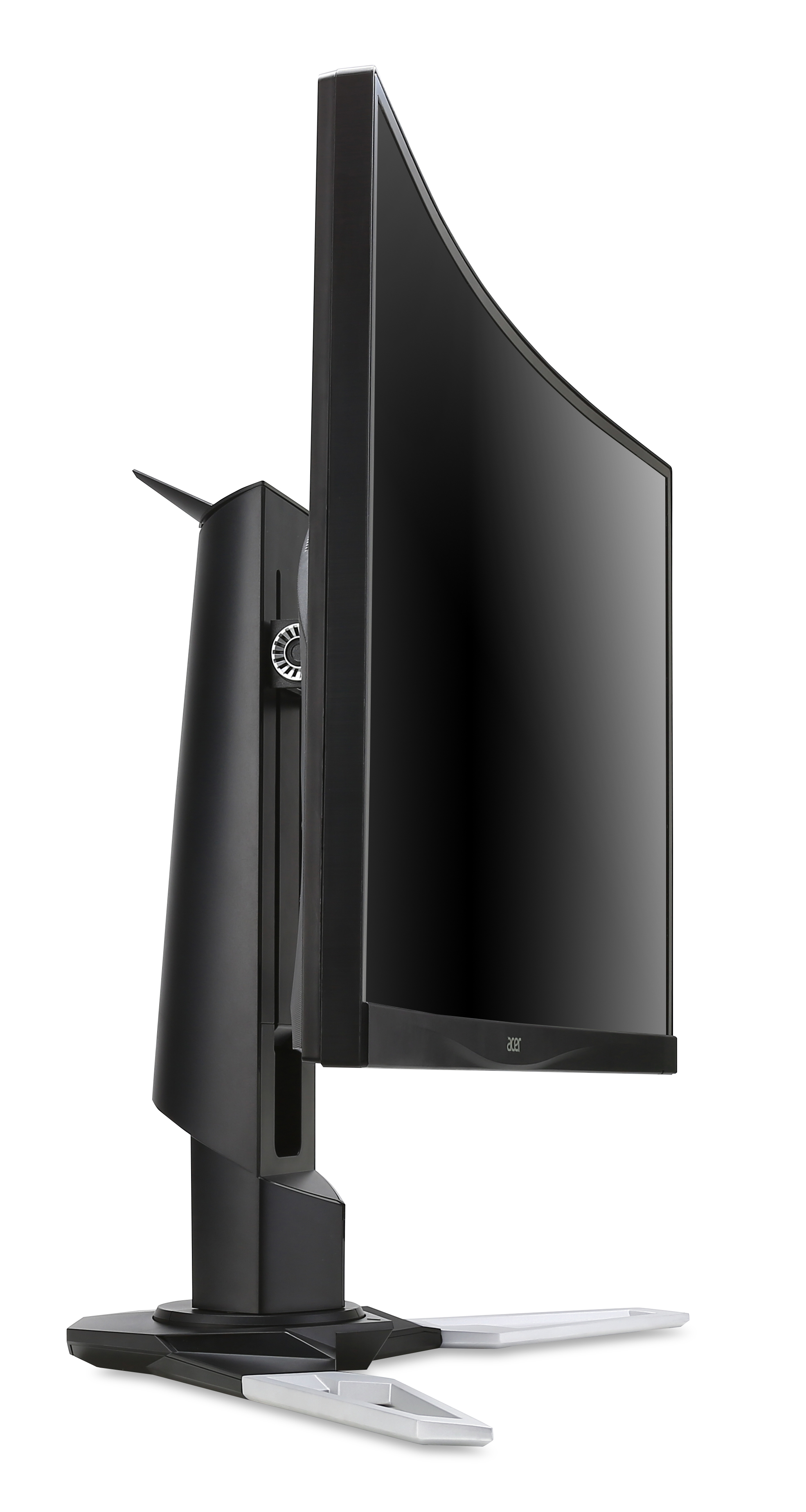 Acer XZ XZ271U computer monitor – image 5