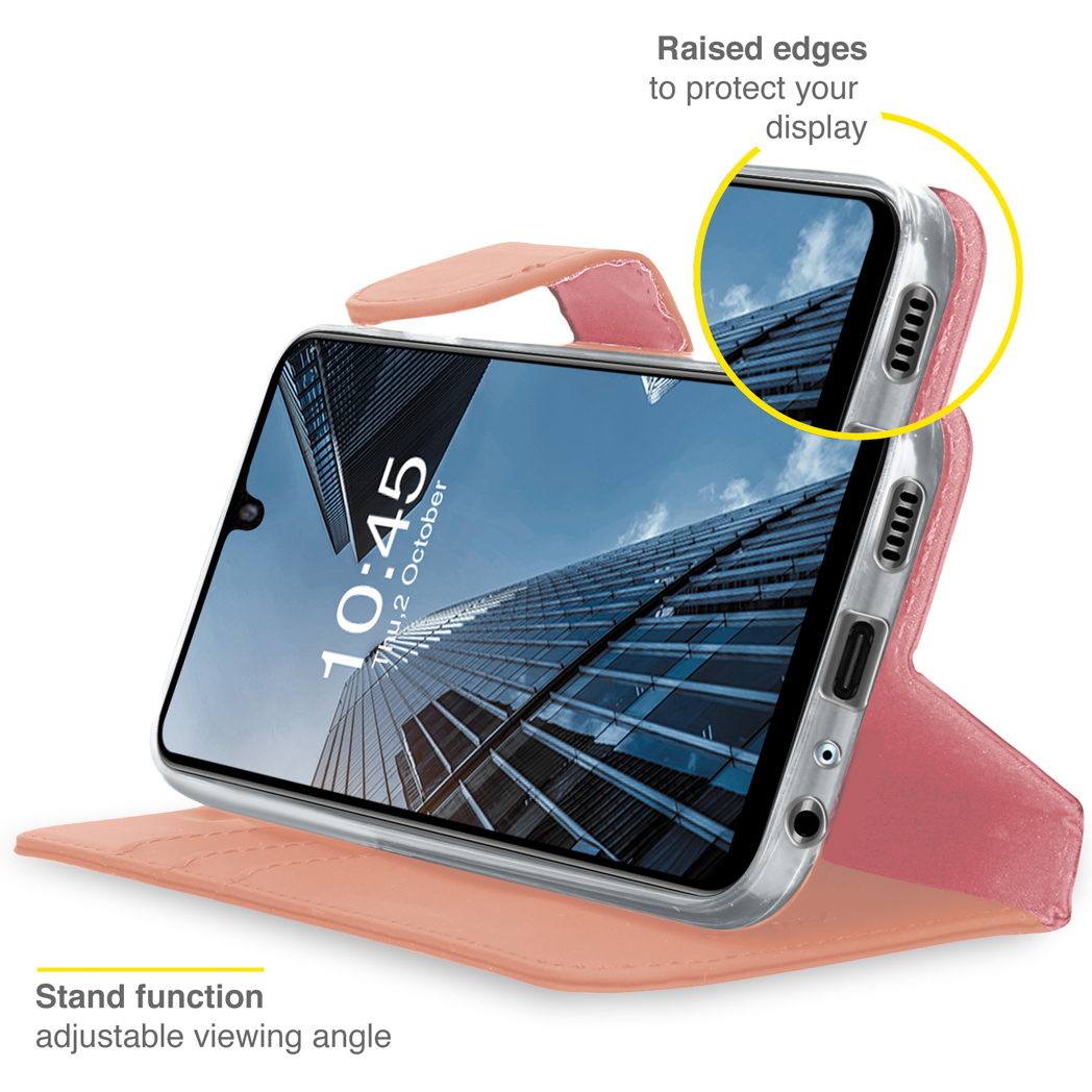 Accezz A226B50292304 mobile phone case – image 2