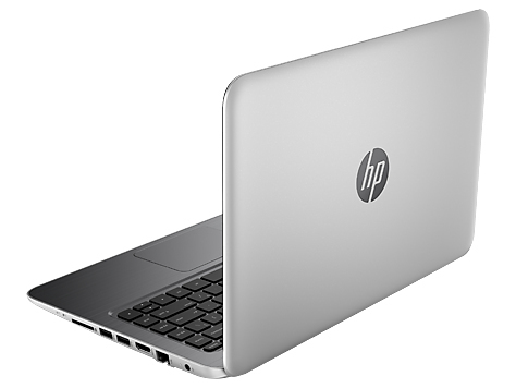 HP Pavilion 13-b124tu Intel® Core™ i5 i5-4210U Laptop – image 5