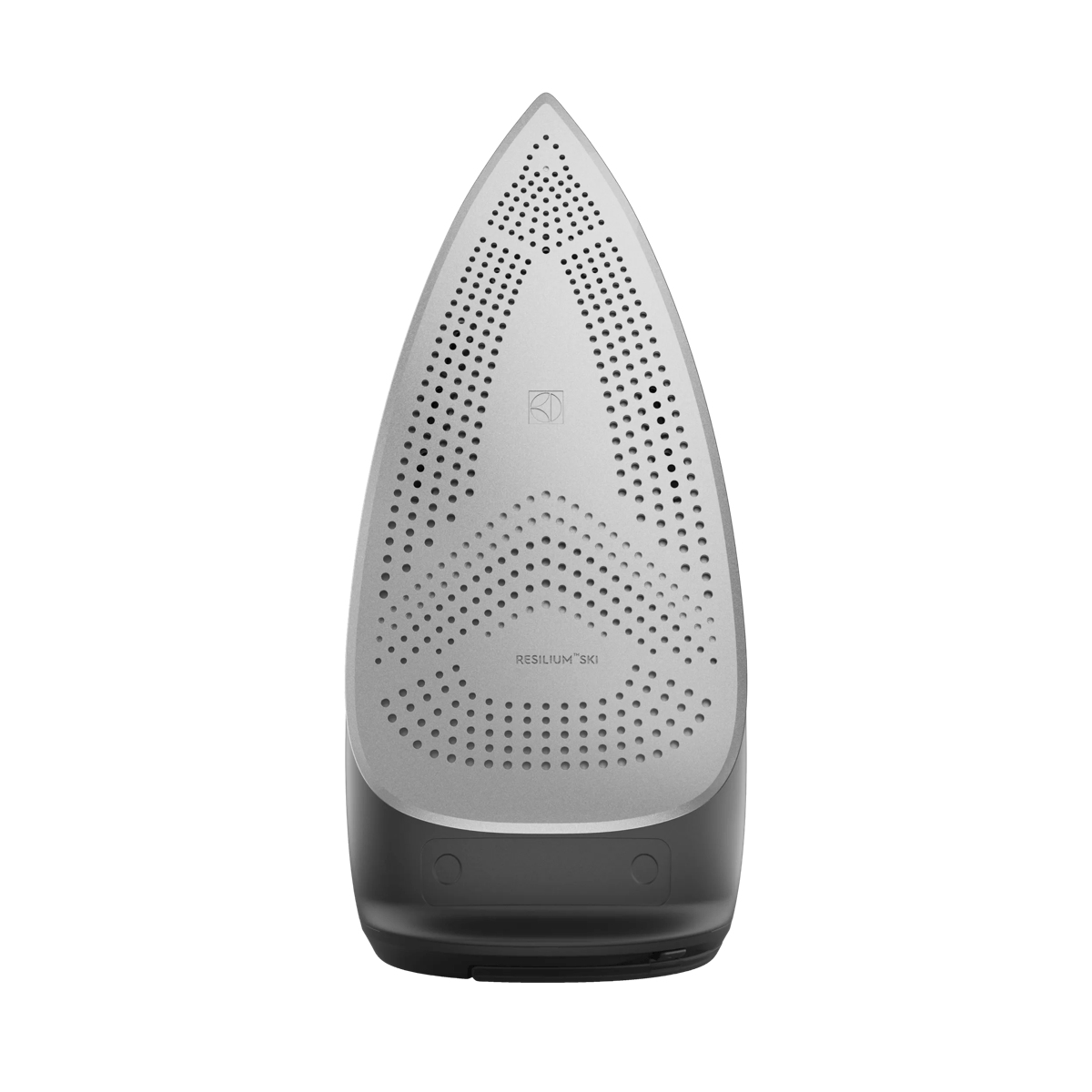 Electrolux E7SI2-6OG Steam iron RESILIUM soleplate – image 2