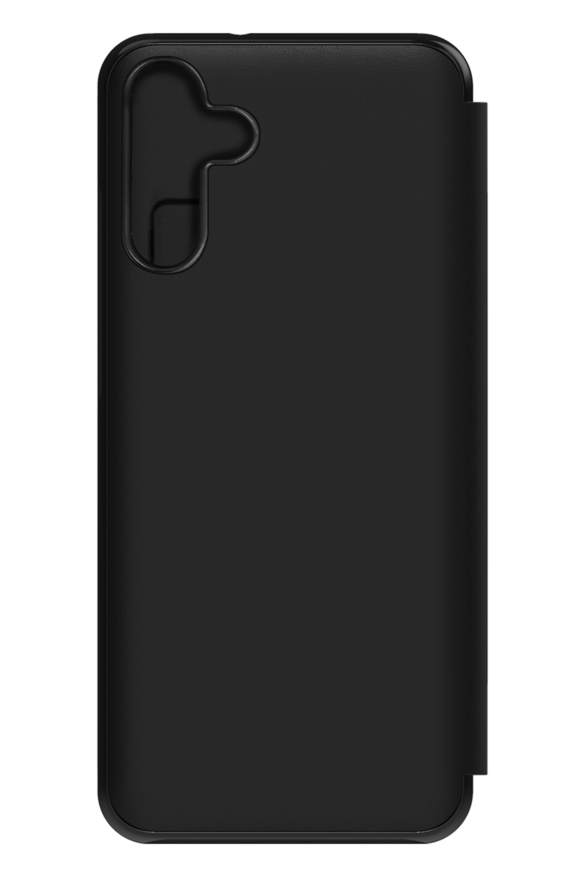 Samsung GP-FWA146AMABQ mobile phone case – image 2
