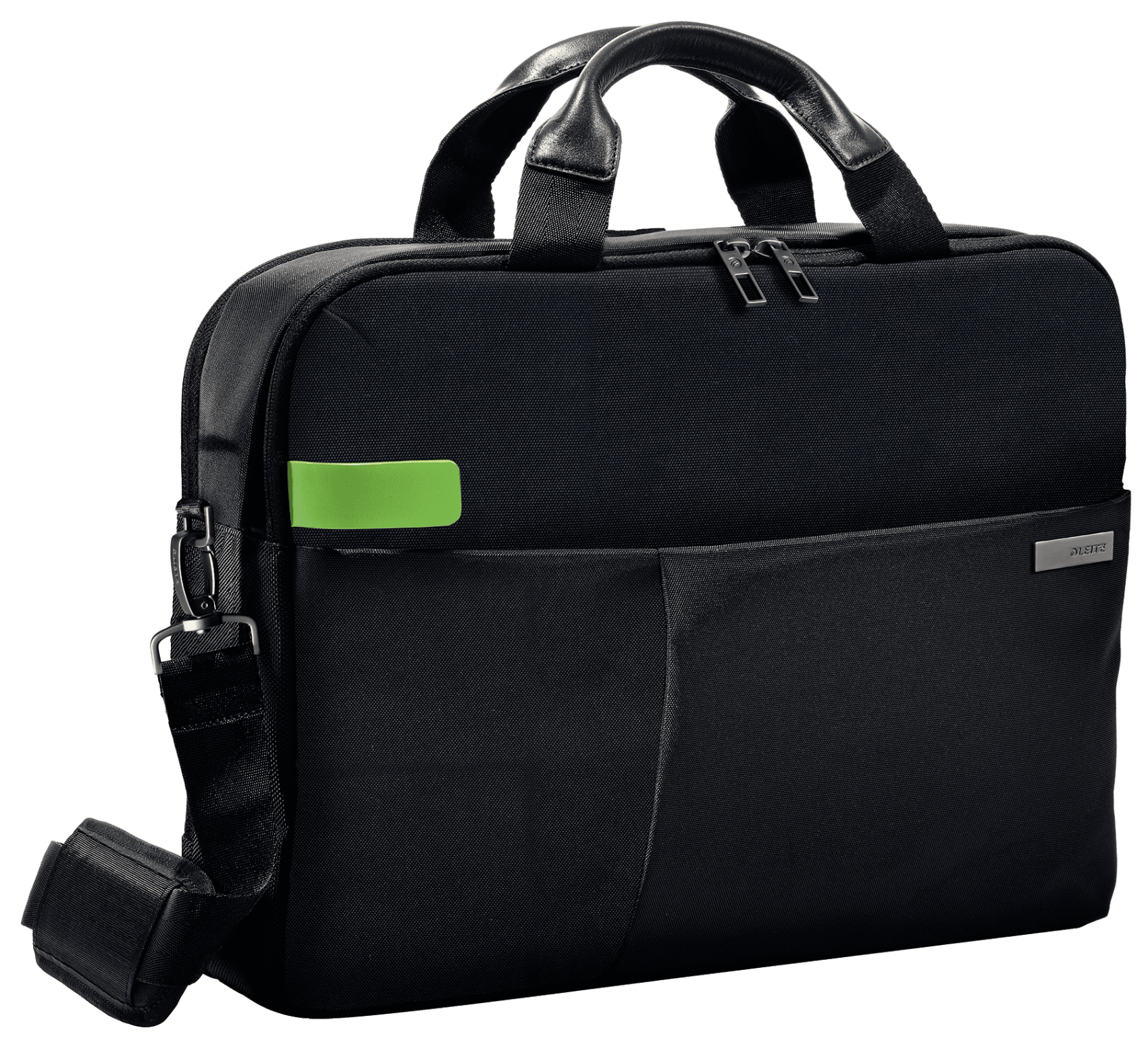 Leitz Bag laptop Complete Smart Traveller 15.6 – image 1