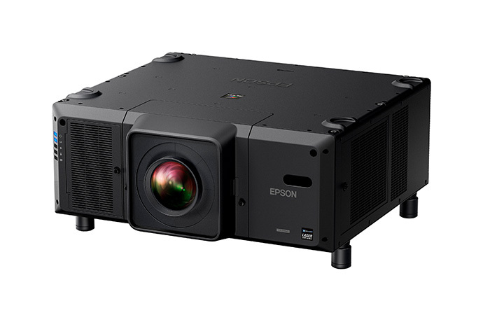 Epson Pro L30000UNL – image 2