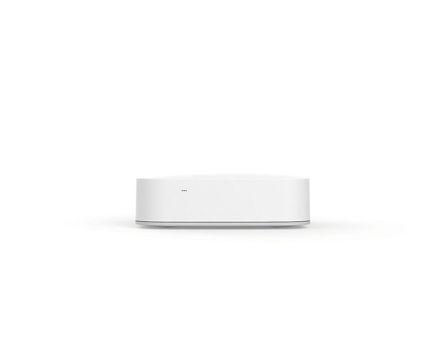 Samsung SmartThings Hub – image 3