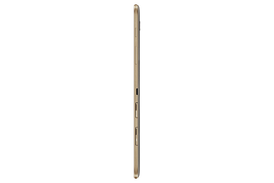 Samsung Galaxy Tab S SM-T705 – image 3