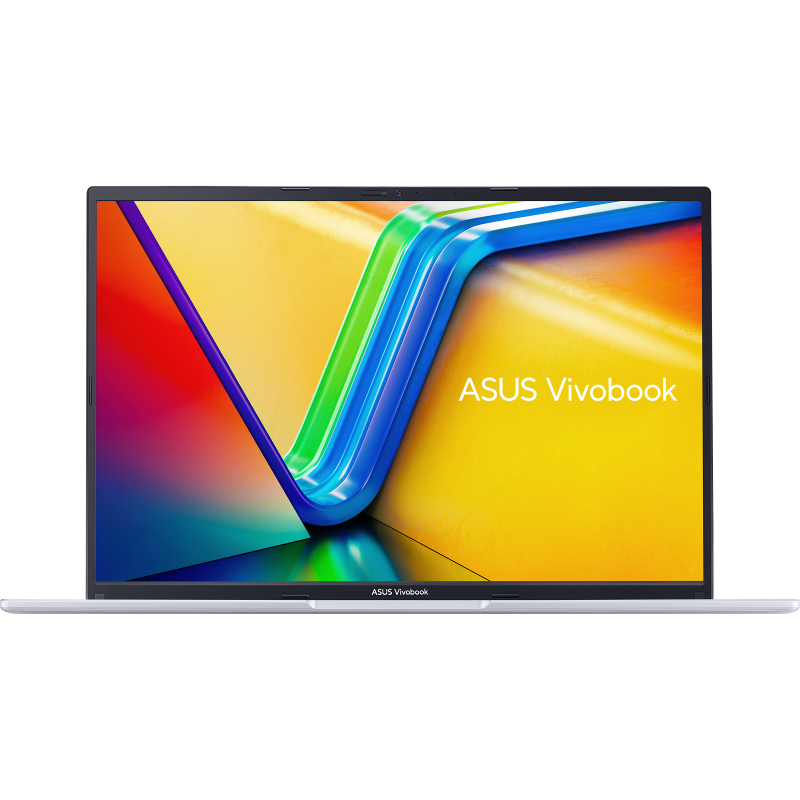 ASUS Vivobook 16 M1605YA-MB388W AMD Ryzen™ 5 5625U Laptop – image 6