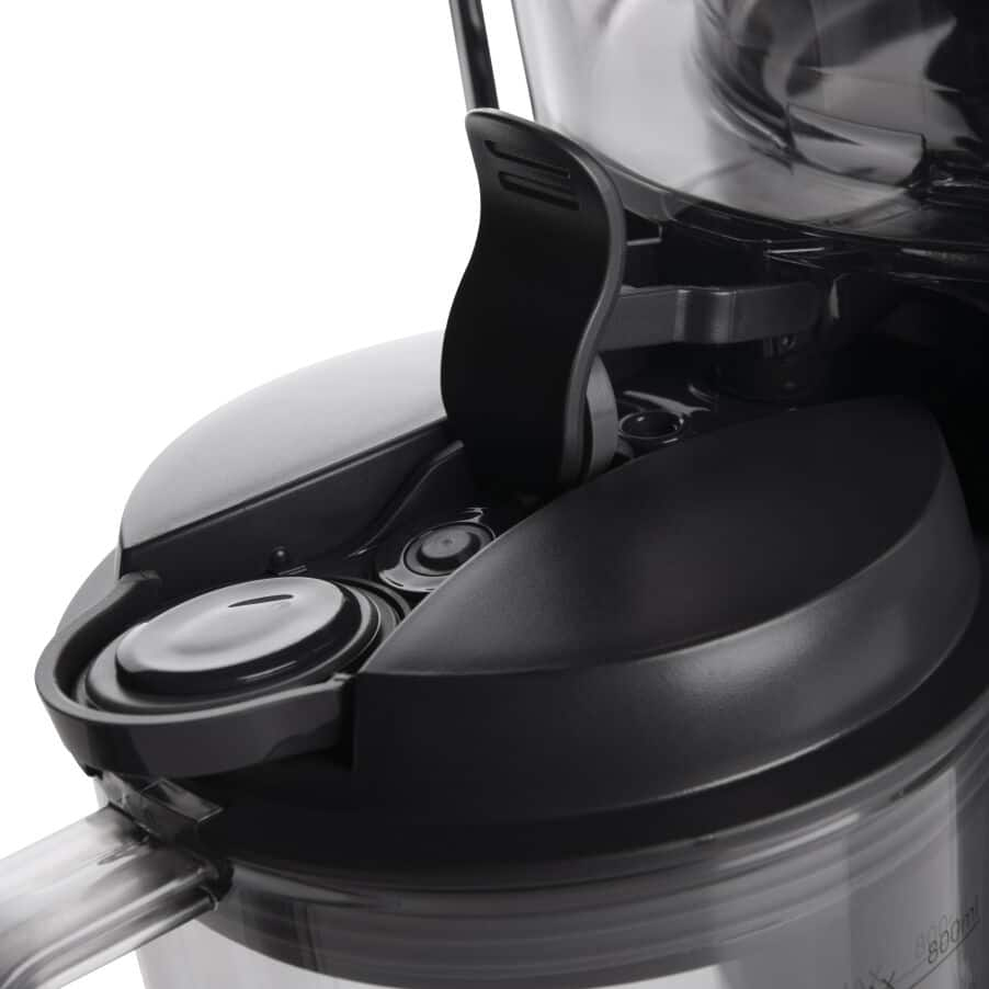 NutriBullet NBJ100G juice maker – image 5