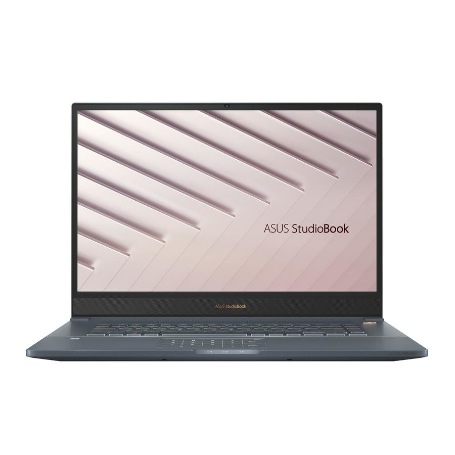 ASUS ProArt StudioBook Pro 17 W700G2T-AV020R laptop Intel® Core™ i7 i7-9750H – image 2