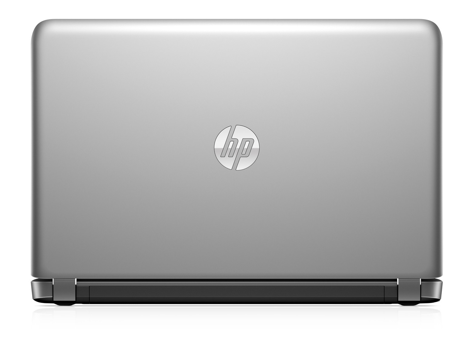 HP Pavilion 15-ab078nc AMD A10 A10-8700P Laptop – image 5
