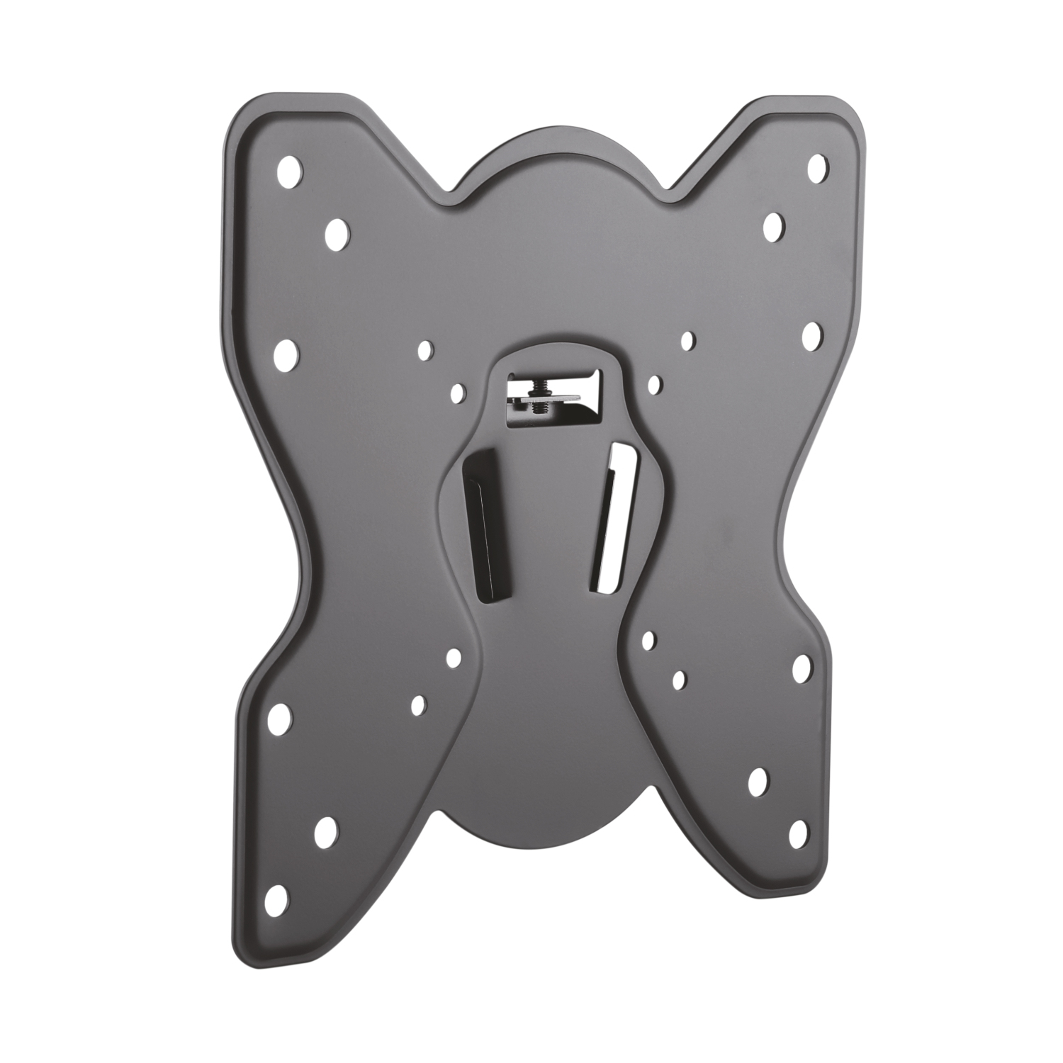 AISENS WT42F-001 TV mount/stand – image 1