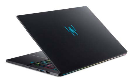 Acer Predator Triton 14 PT14-52T-95GU Intel Core Ultra 9 – image 4