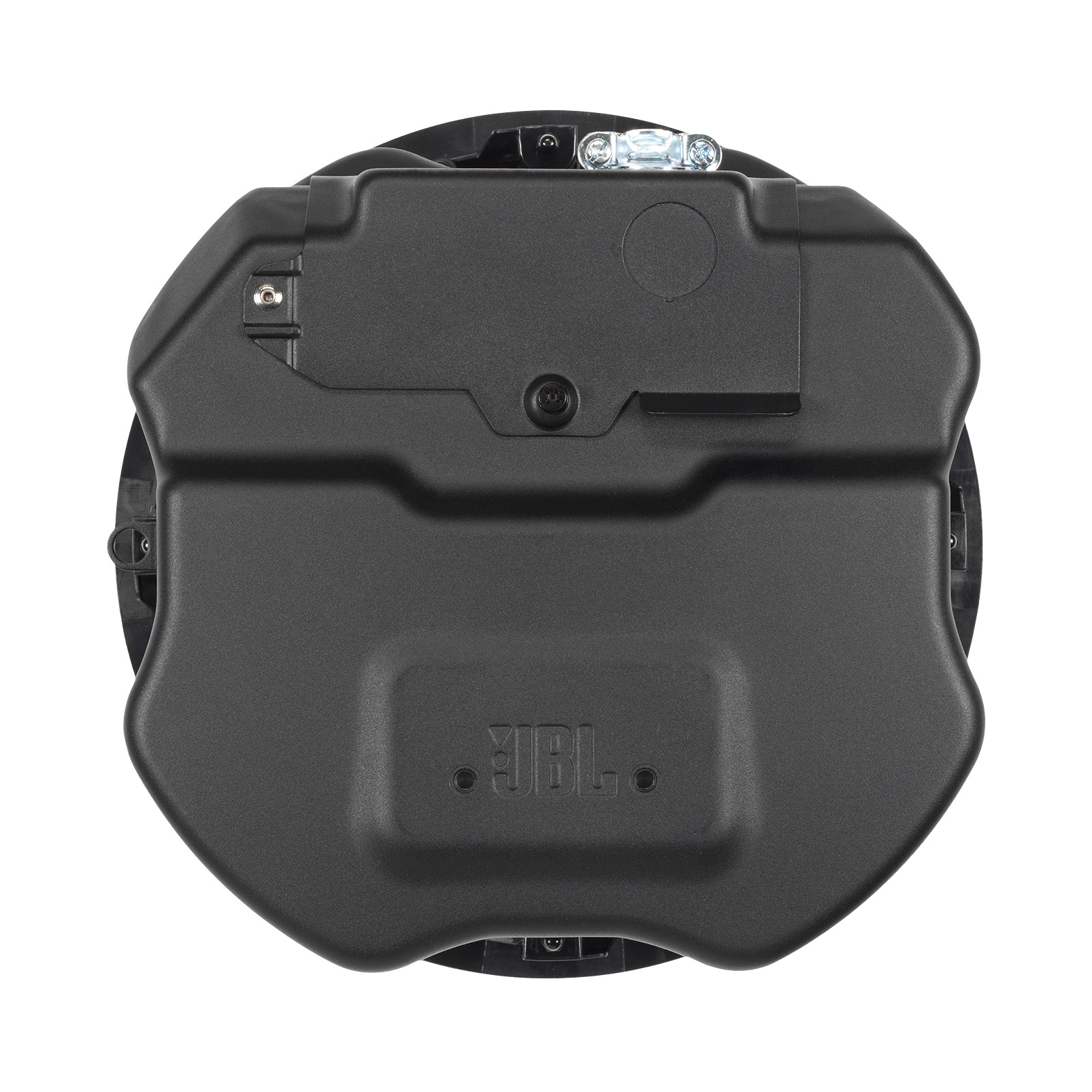 JBL Control 418C/T – image 5