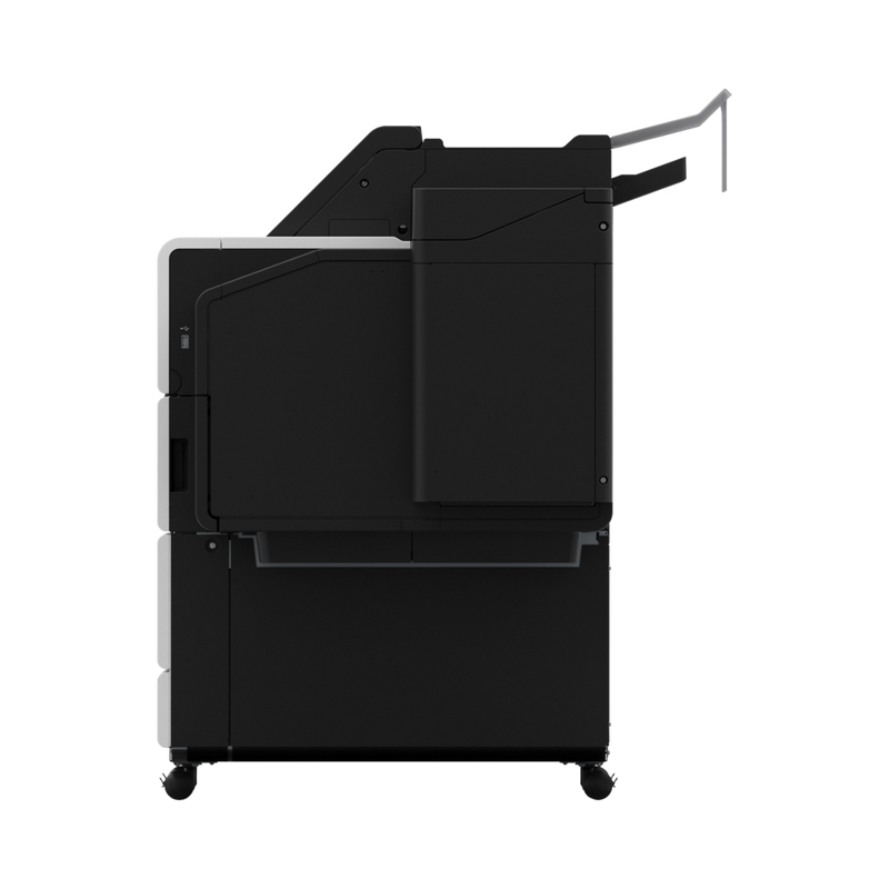 Canon imagePROGRAF TZ-32000 large format printer Wi-Fi Inkjet Colour – image 2