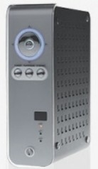 Freecom Network MediaPlayer - 35 160GB