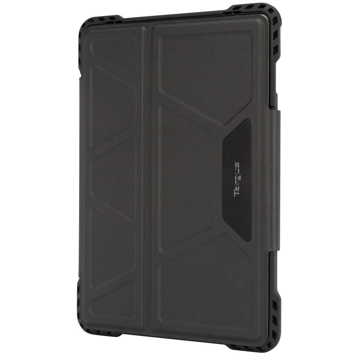Targus THZ737GL 24.6 cm (9.7") Folio Black – image 9