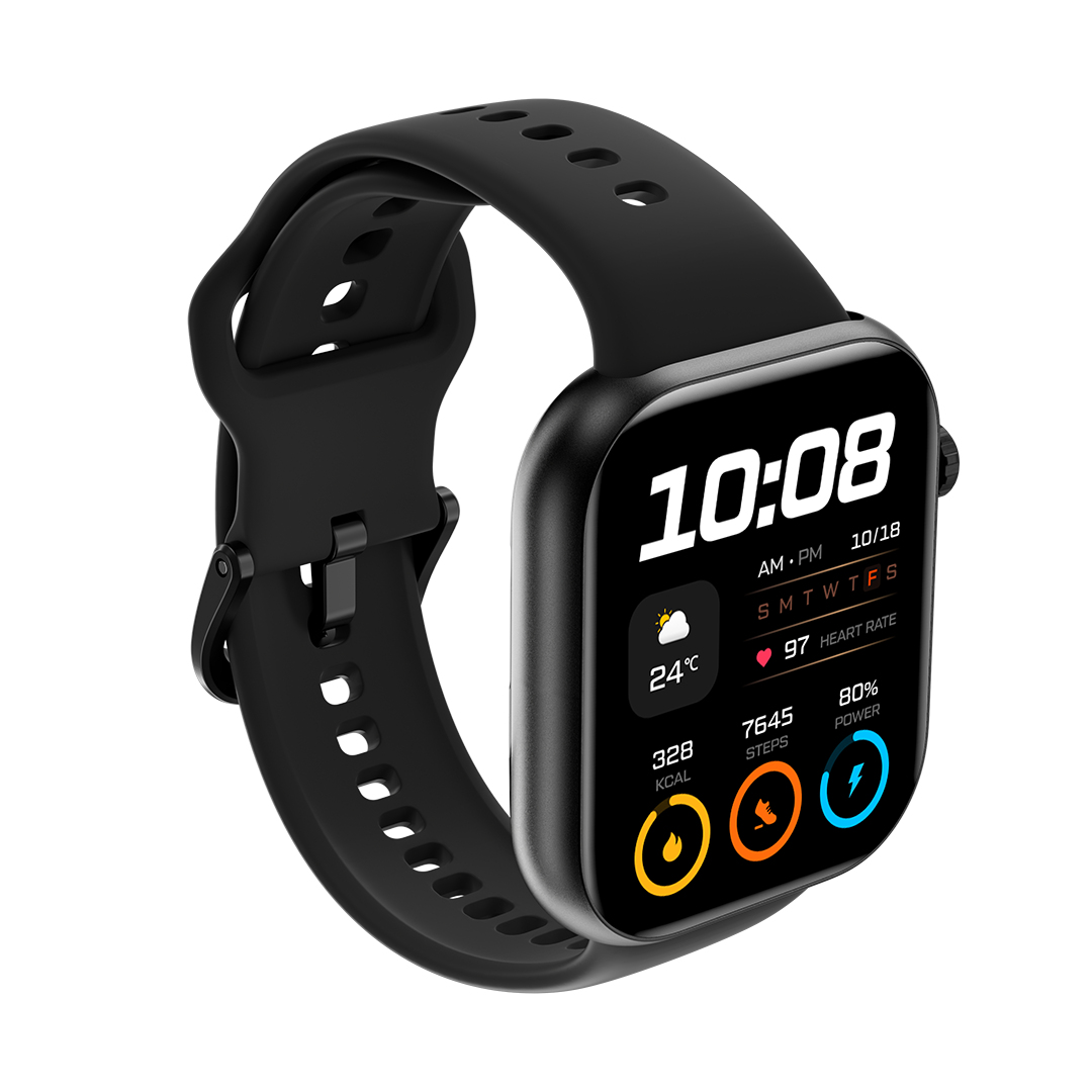 Honor CHOICE Watch 2i – image 4
