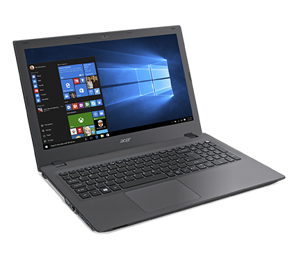 Acer Aspire E E5-552G-T6VQ AMD A10 A10-8700P Laptop – image 2