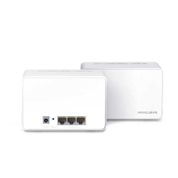 TP-Link Halo H3000X – image 2