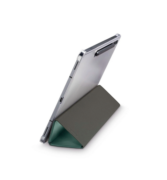 Hama 00217289 tablet case – image 4