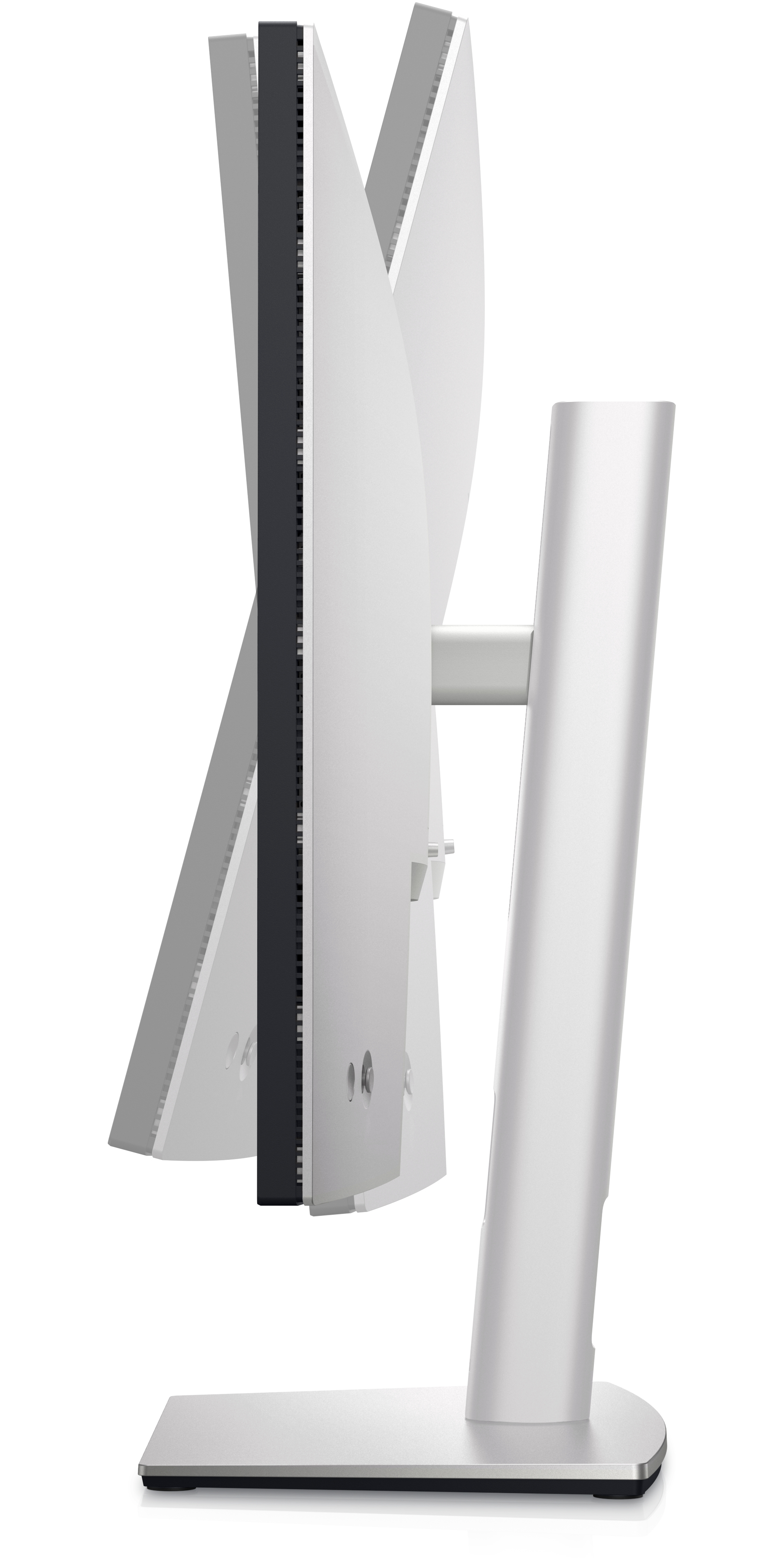 Dell UltraSharp 27 4K USB-C Hub Monitor - U2723QE – image 7