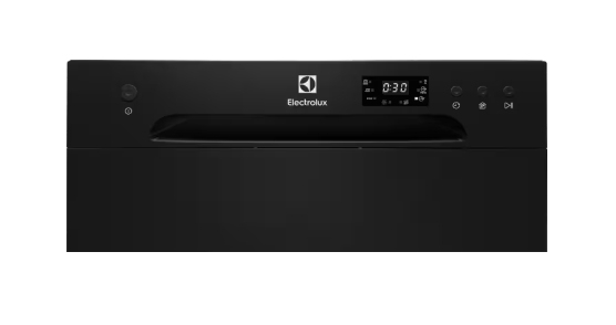 Electrolux ESF2400OK Countertop 6 place settings – image 2