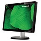 Lenovo L215 wide