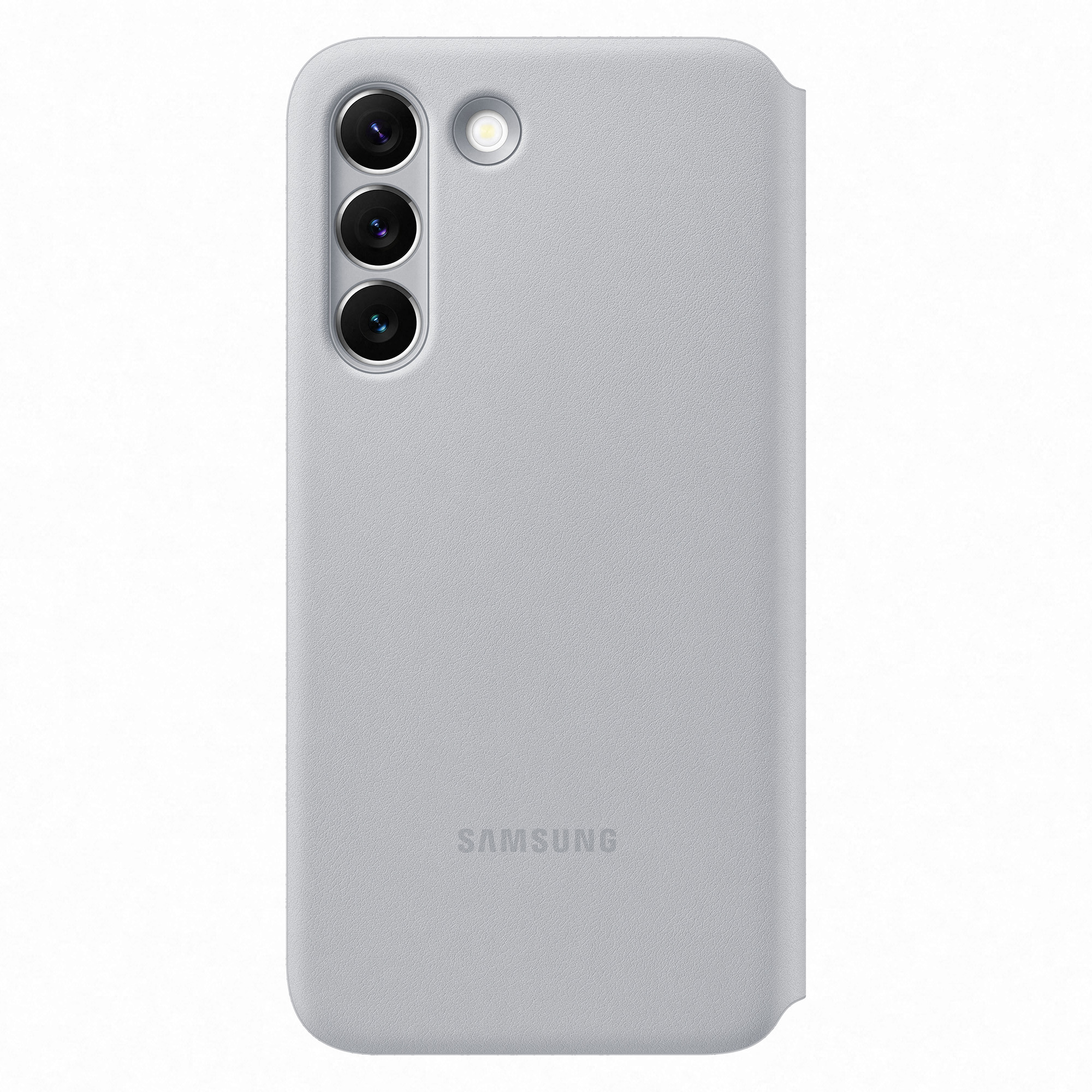 Samsung EF-NS901P mobile phone case – image 2
