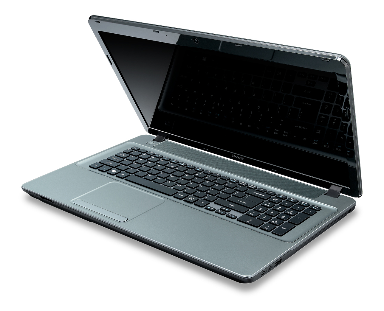 Acer Aspire 771-53234G75Mnii Intel® Core™ i5 i5-3230M Laptop – image 5