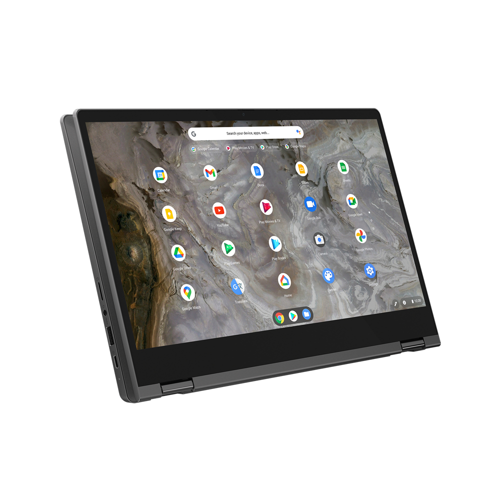 Lenovo IdeaPad Flex 5 Chrome 13ITL6 – image 4