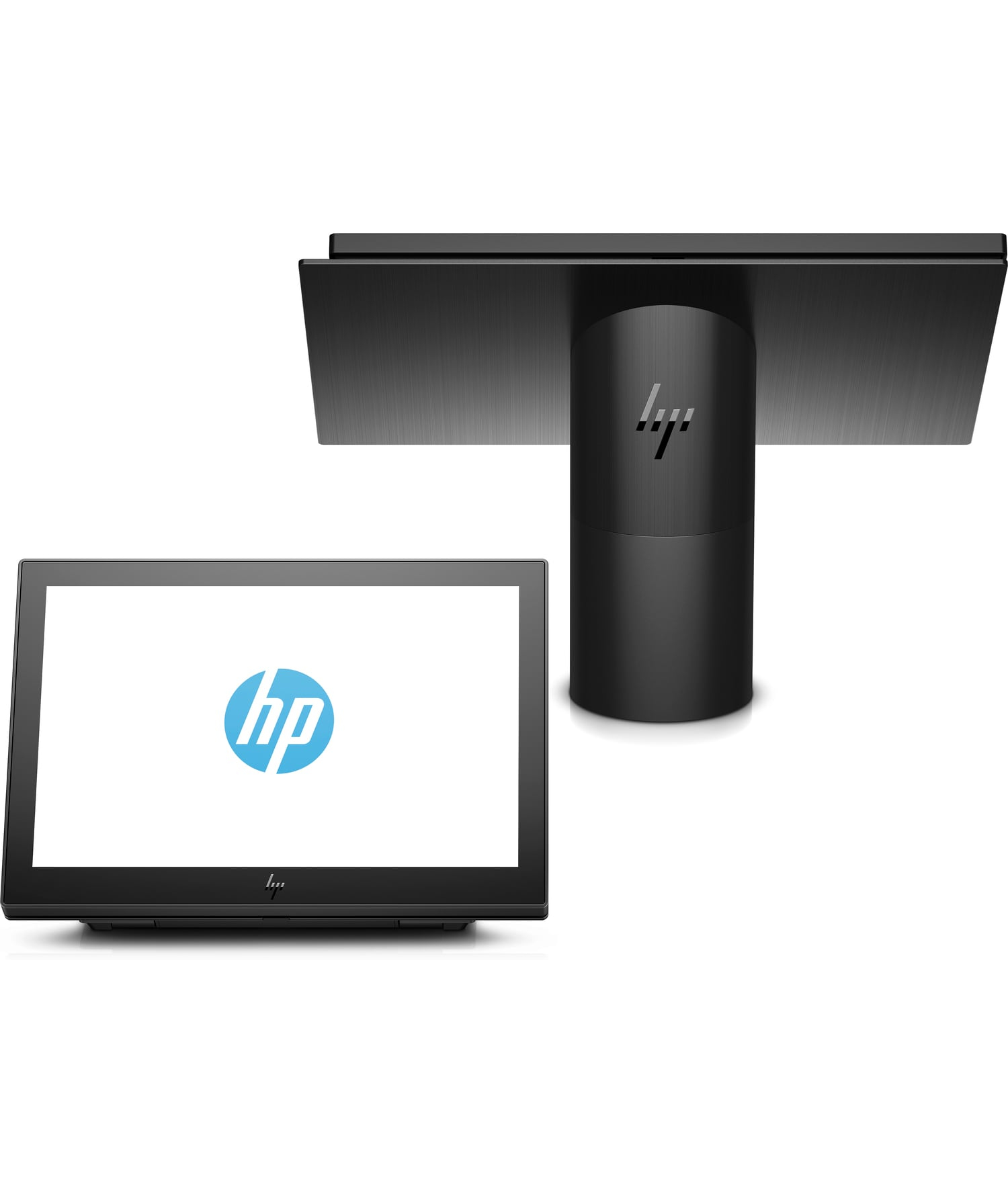 HP 143 All-in-One – image 3
